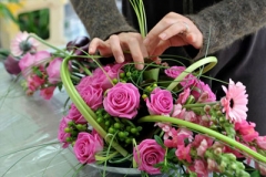 flowers-05