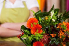 flowers-08