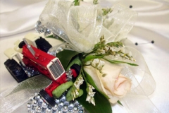 flowers-13