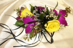 flowers-14
