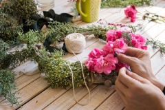 flowers-15